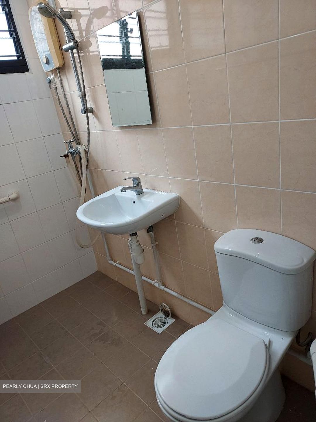 Tampines Street 23 (Tampines),  #556484151